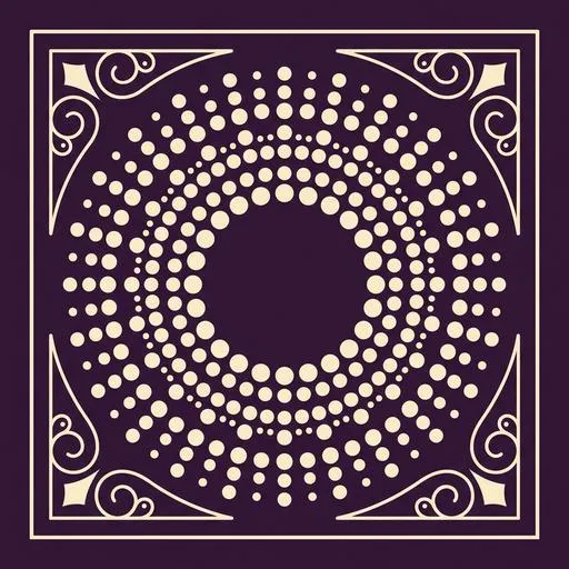 Golden Casino Logo golden casino jkjmhz